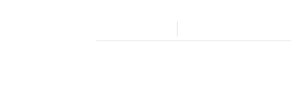 Acreditación avanzada 4 años