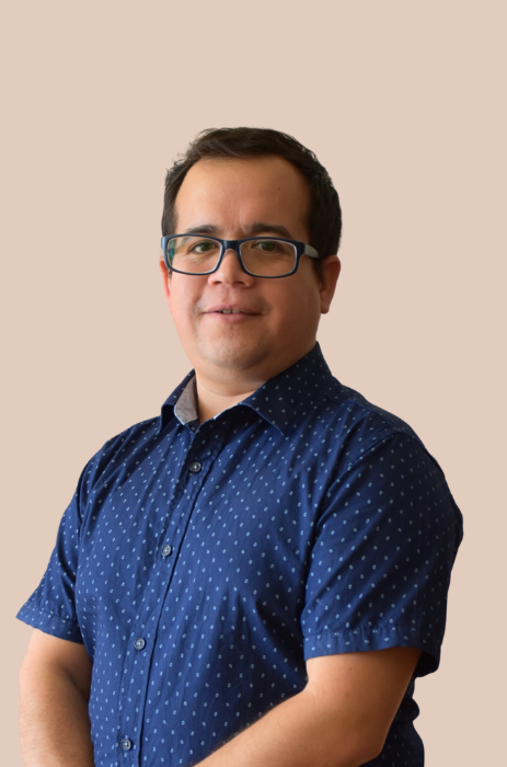 ismaelbrito