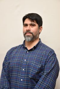 Carlos González