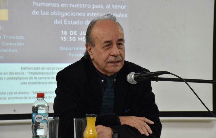 Carlos Margotta