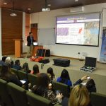 Cierre de proyecto FIC-FNDR: UDA impulsa la innovación y el desarrollo de la pequeña minería local