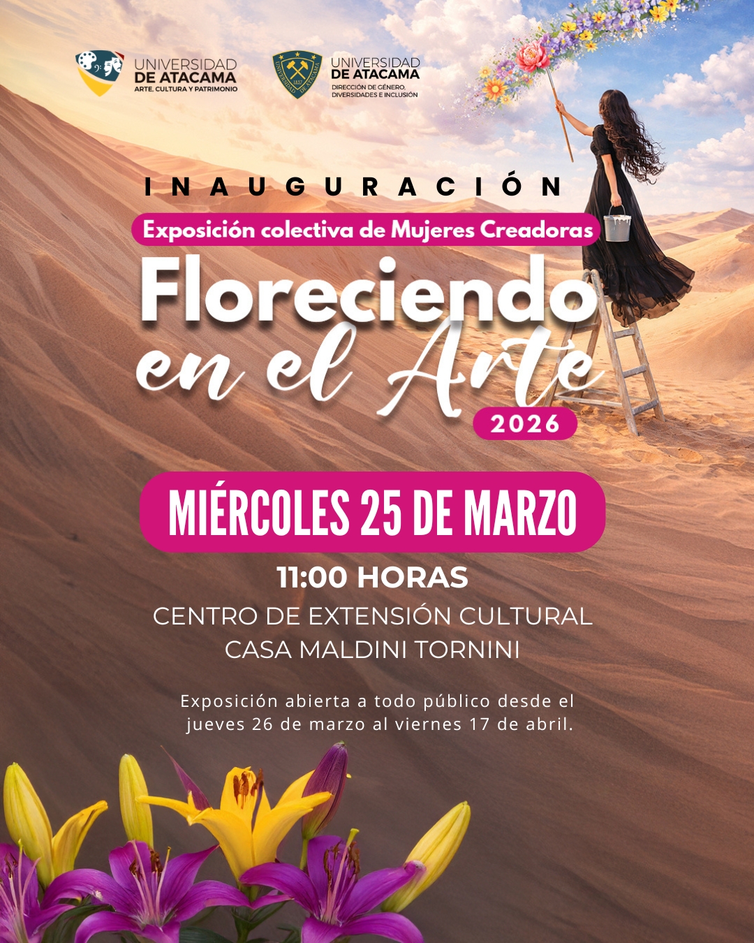 inauguracionafiche_expo