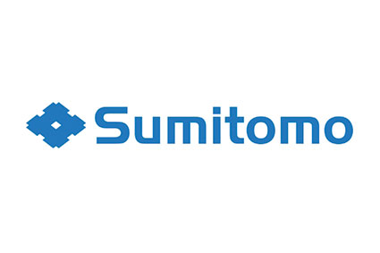 sumitomo-graafmachine-vematrack