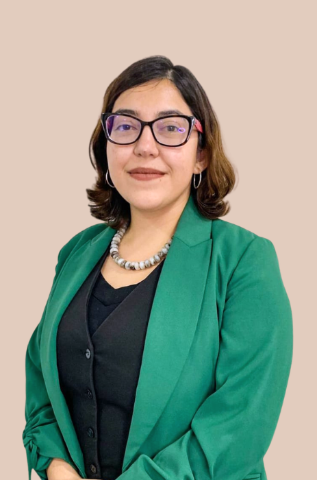 andreafvicencio