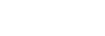 ban-udatv
