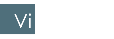 ban-vincularte