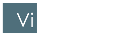 banner-vincularte