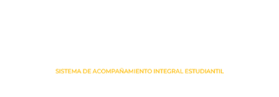 bannersaie