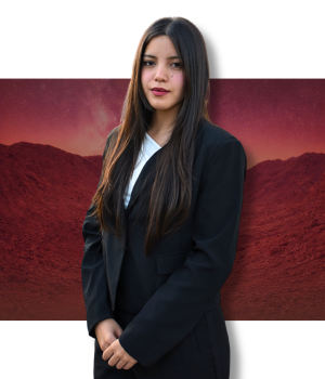 nayareth